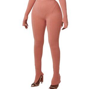 Yagi World Maui Leggings M